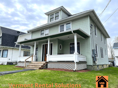 Main picture of 79 Orange St