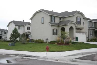 Main picture of 17648 Quarry Way