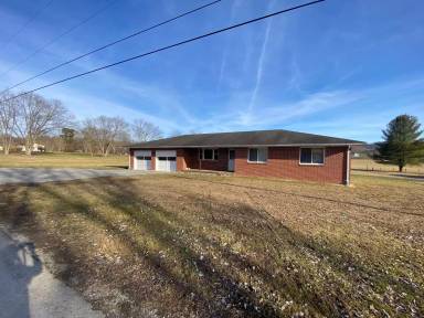 Main picture of 874 Westfield Rd