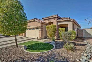 Main picture of 220 E Beth Dr