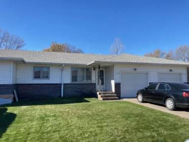 Main picture of 1142 S Vine St