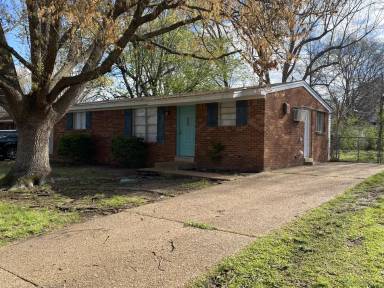 Main picture of 8300 Whitehead Dr