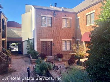 Main picture of Bishops Gate Condo