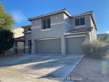 Main picture of 11061 W Case Way