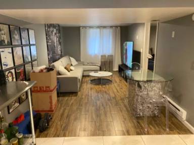 Main picture of 3102 N 51st Ter
