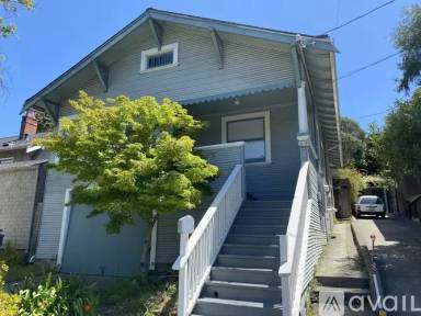 Main picture of 84 Monte Cresta Ave