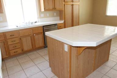 Main picture of 8930 Bayshore Ln