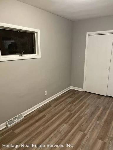 Main picture of 4456 Connecticut St