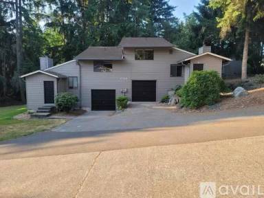 Main picture of 17219 Gravenstein Rd