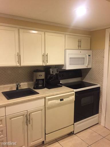 Main picture of 48 Countryside Dr