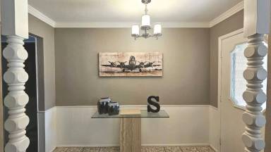 Main picture of 2418 Helena Cir