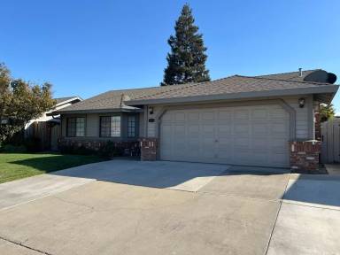 Main picture of 3712 Corrine Ln