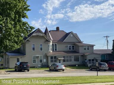 Main picture of 110 Maple