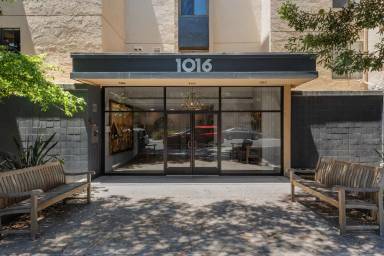 Main picture of 1016 Continentals Way