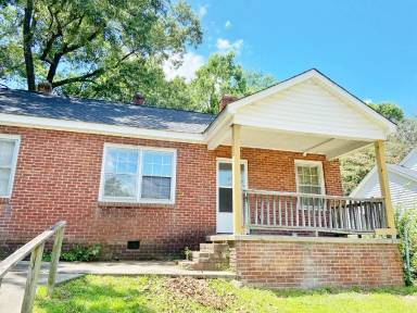 Main picture of 314 N Ireland St