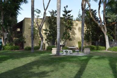 Main picture of Villa Borgata Condominiums