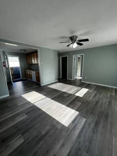 Main picture of 122 N National Ave