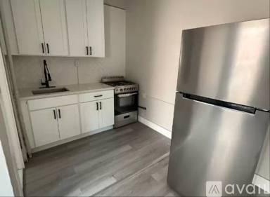 Main picture of 104 Belmont Ave