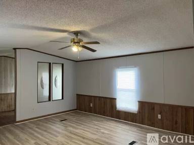 Main picture of Colony Cove Mobile Home Parklot 32