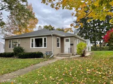 Main picture of 619 Chestnut St