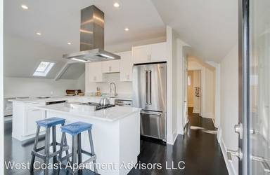 Main picture of 4206 Ashworth Ave N