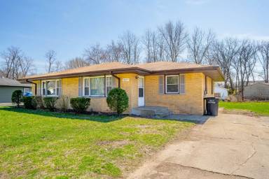 Main picture of 5277 Mulberry Ave