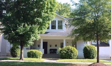 Main picture of 1611 Paul W Bryant Dr