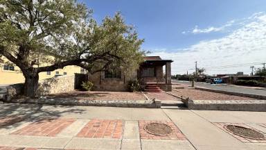 Main picture of 2731 Idalia Ave
