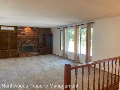 Main picture of 1496 W 28th Ave
