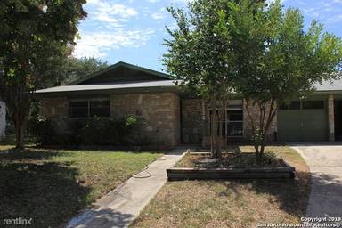 Main picture of 6806 Forest Crst N