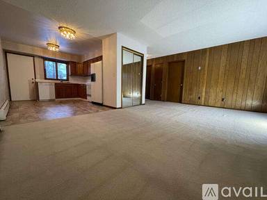 Main picture of 2244 Boniface Pkwy