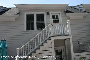 Main picture of 9481 29th Bay St