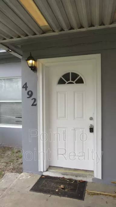 Main picture of 492 Tabor Dr S