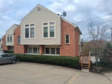 Main picture of 2126 Gilbert Ave