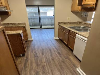 Main picture of 5656 Encino Cv