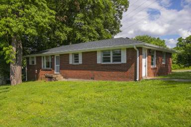 Main picture of 2802 McCampbell Ave