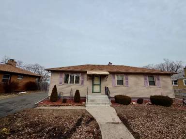 Main picture of 3346 Bernice Rd