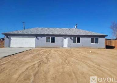 Main picture of 20925 84th St