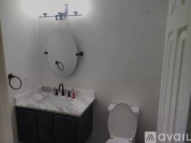 Main picture of 5506 Woodbine Ln
