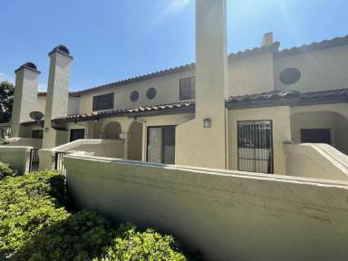 Main picture of 4260 Porte de Palmas