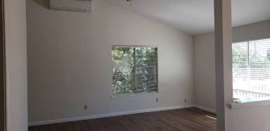 Main picture of 19080 Stonegate Rd