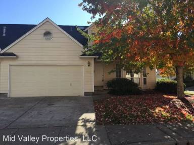 Main picture of 793 NW Sundance Cir