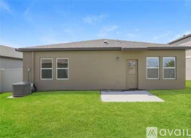 Main picture of Riverstone Community