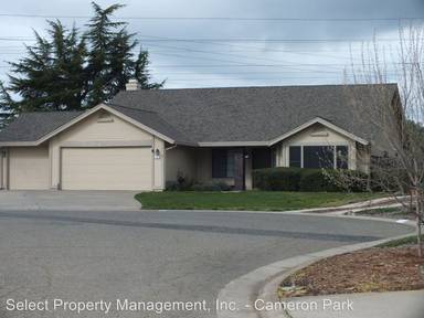 Main picture of 2741 Deakin Pl