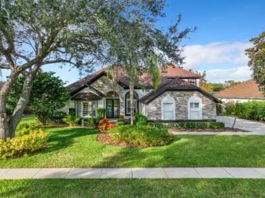 Main picture of 104 Spring Creek Ln