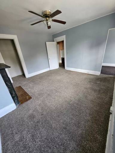 Main picture of 1624 Myrtle St