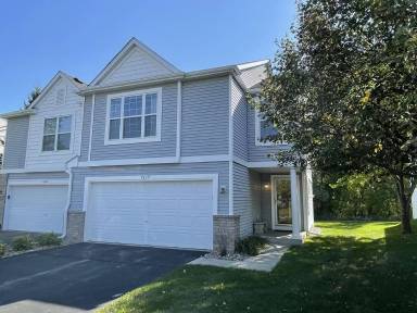 Main picture of 7629 Century Blvd
