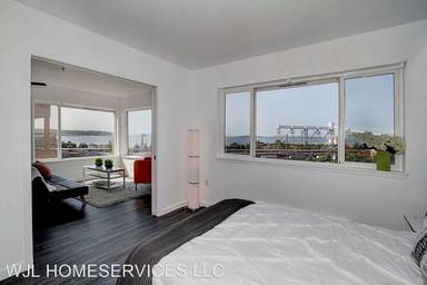 Main picture of 524 6th Ave W