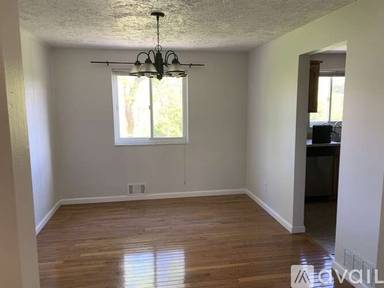 Main picture of 1519 Dunluce Dr