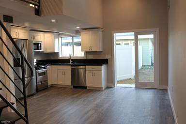 Main picture of 178 Virginia Pl